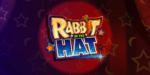 rabbit in the hat